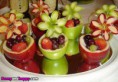 /album/fotogalerie-jidlo-a-piti/beautiful-fruit-baskets-jpg/